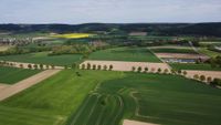 DJI_0147 - frame at 0m21s